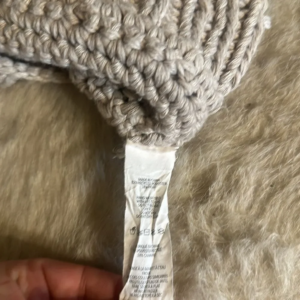 Prana beanie OS (2625)